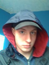 Photos Niepokooonanyy