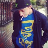 Zdjęcie użytkownika dawiz300