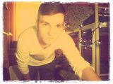 Fotos MajkelGod