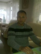 Foto pengguna danielkorsak12