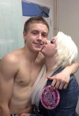 Foto utilizatorului WiktorKowary