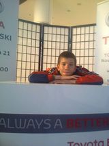 Benutzerfoto wojtek9009