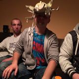 Foto utilizatorului kacper234