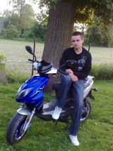 Zdjęcie użytkownika Michalsulak