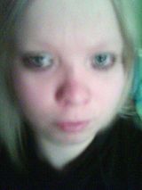 Фото користувача emajcher2