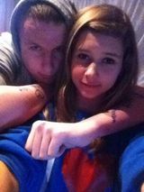 Zdjęcie użytkownika Heheszek89