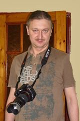 Zdjęcie użytkownika Darco13