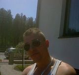 Foto utilizatorului Jacolpmi