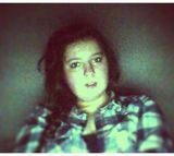 Zdjęcie użytkownika natalia170