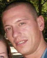 Fotos Dawidrotterdam