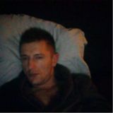 Zdjęcie użytkownika Meerfy1