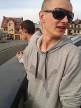 Benutzerfoto CHWDP9216