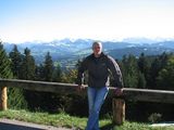 Fotos FunnYBikeR