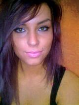 Zdjęcie użytkownika Vvvanessa89