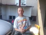 Foto pengguna OjciecWszechmogacy