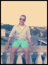 Dejv001 Фотография пользователя Dejv001