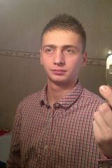 Zdjęcie użytkownika Marcin2008166