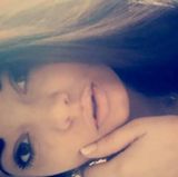 Zdjęcie użytkownika jula22a