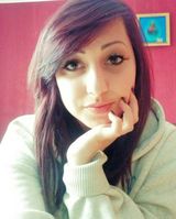 Zdjęcie użytkownika Olcziii96