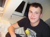 Zdjęcie użytkownika treblaoksyz