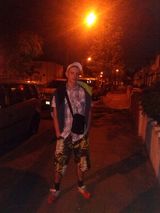 Fotka uživatele AdamGupi94