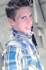 Foto pengguna christgg