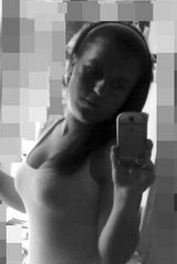 Zdjęcie użytkownika JuSstiiinax33