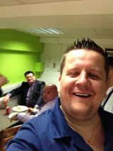 Benutzerfoto pitterek8