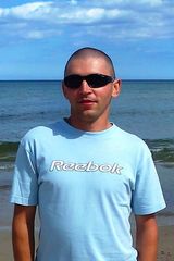 Benutzerfoto Ryba0526