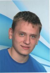 Zdjęcie użytkownika Piernik