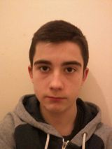 Zdjęcie użytkownika Adamekk69