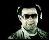 Zdjęcie użytkownika REXYRECORDS