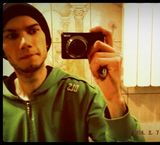 Foto pengguna FEAR1