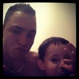 Foto utilizatorului RaQs