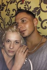 Foto utilizatorului kurczzak22