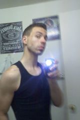 Zdjęcie użytkownika SuaveBeriallo