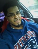 Zdjęcie użytkownika luispagan5836711