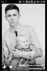 Zdjęcie użytkownika cipip