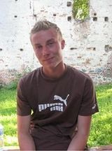 Fotka uživatele bubol23