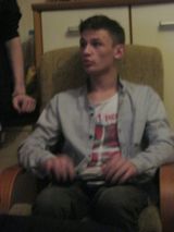 Zdjęcie użytkownika RomeG