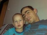 Benutzerfoto TurboDymoMann