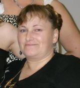 Фото користувача stokrotka0000