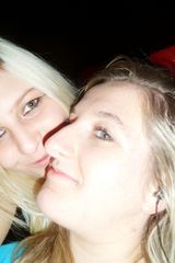 Фотография пользователя Monjjka