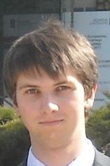 Zdjęcie użytkownika SomewhereInUk