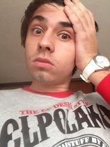 Zdjęcie użytkownika hihihi1