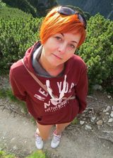 Photos anita2273ssaa