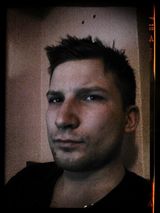 Фото користувача tajfunwlkp90