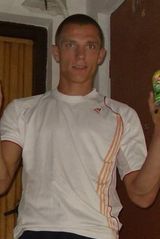 Zdjęcie użytkownika roberto2013