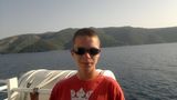 Фотография пользователя traawapalestresy96