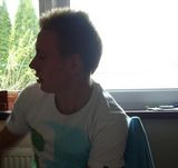 Benutzerfoto RadekSztejkowski
